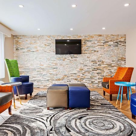 Surestay Hotel By Best Western Florence Zewnętrze zdjęcie
