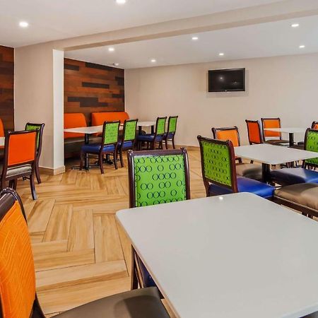 Surestay Hotel By Best Western Florence Zewnętrze zdjęcie